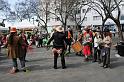 Evry Daily Photo - Carnaval Evry 2010 175 - large